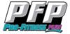 Pro Fitness Enterprises