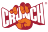 Crunch Fitness Corporate