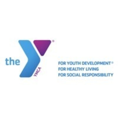 YMCA of Lincoln