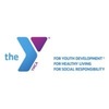 YMCA of Lincoln