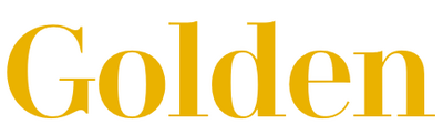 Golden Wellness