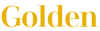 Golden Wellness