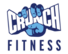 Crunch