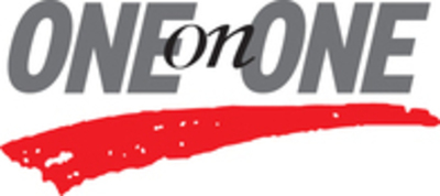 One on One Fitness Consultants