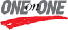 One on One Fitness Consultants