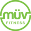 Muv Fitness