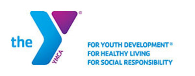 YMCA of Central NM