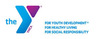 YMCA of Central NM