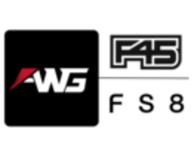 AWG