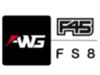 AWG