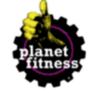 Excel Fitness