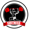 Svetness Personal Training