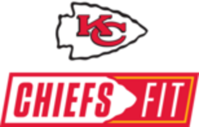 Chiefs Fit