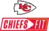Chiefs Fit