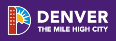 City and County of Denver