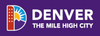 City and County of Denver