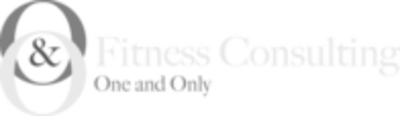 One and Only Fitness Consulting