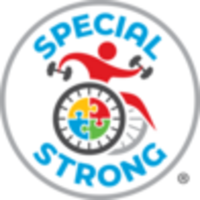 Special Strong North Dallas