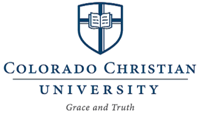 Colorado Christian University