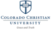 Colorado Christian University