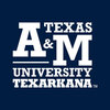 Texas A&M - Texarkana
