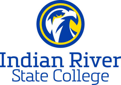 Indian River State College