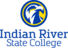 Indian River State College