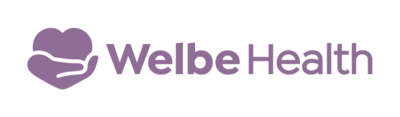 WelbeHealth