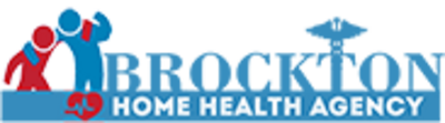 Brockton Home Health Care Agency