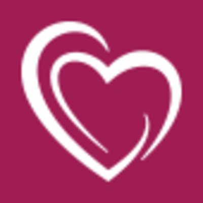 St. Tammany Parish Hospital