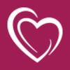 St. Tammany Parish Hospital