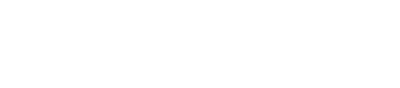 Seaport Scripps Home Health