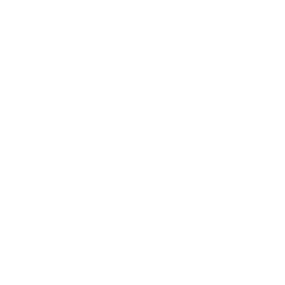 San Francisco Unified School District