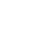 San Francisco Unified School District