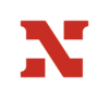 Nurses Direct