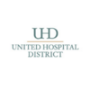 United Hospital District