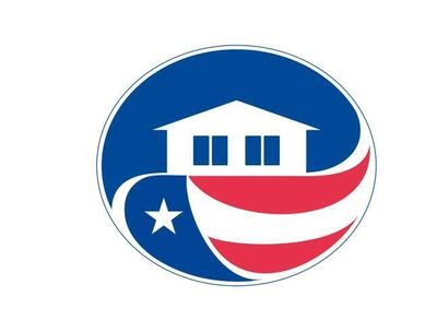 National Home Health