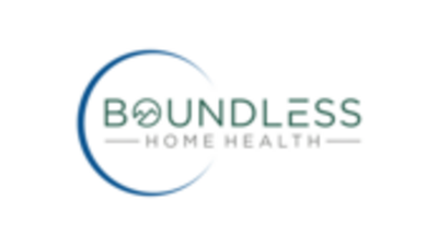 Boundless Home Health
