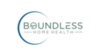 Boundless Home Health