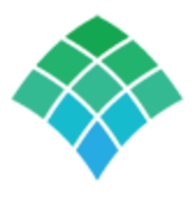Allegheny Health Network