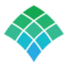 Allegheny Health Network