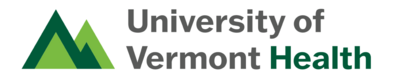 UVM Medical Center