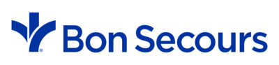Bon Secours Mercy Health
