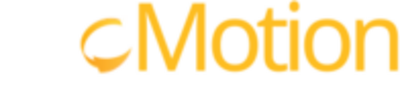 ProMotion Sports Medicine and Rehab