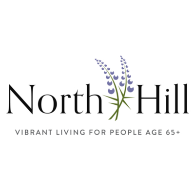 North Hill Retirement Community