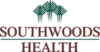 Southwoods Health