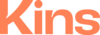 Kins