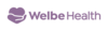 WelbeHealth