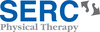 SERC Physical Therapy