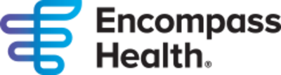 Encompass Health